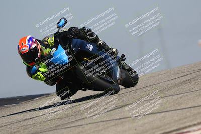 media/Mar-24-2025-2WTD (Mon) [[55b4b08488]]/B Group/1120am (Outside Grapevine)/